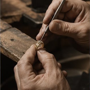 Wax Carving Tools