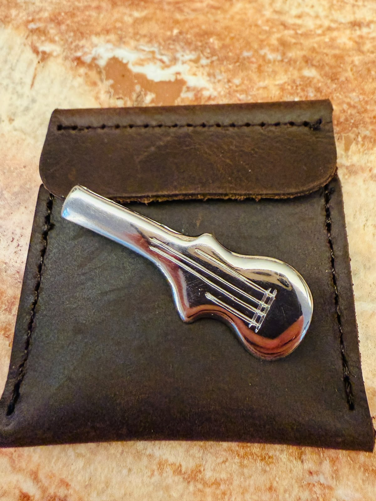Heirloom Diamond Remodeling